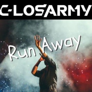 Run Away