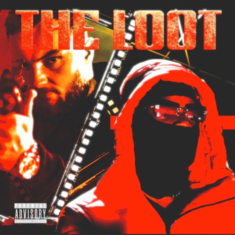 The Loot | Boomplay Music