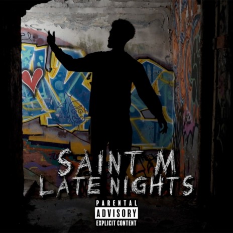 Late Nights | Boomplay Music