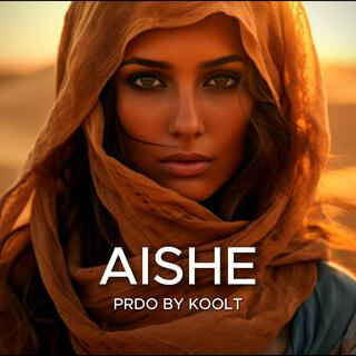 AISHE