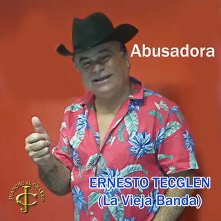 Abusadora (Nueva versión)