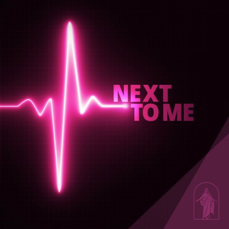 Next to Me ft. Nik Day | Boomplay Music