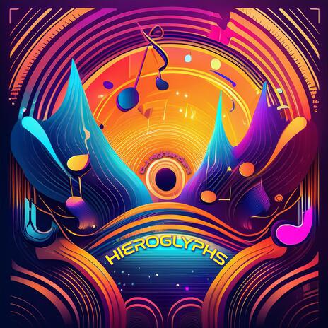 Hieroglyphs Intro | Boomplay Music