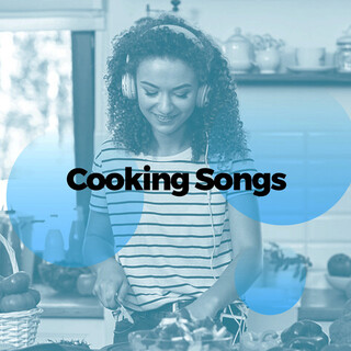 Cooking Songs