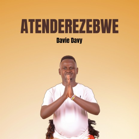 Atenderezebwe | Boomplay Music