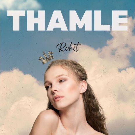 Thamle | Boomplay Music