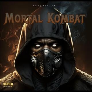 Mortal kombat