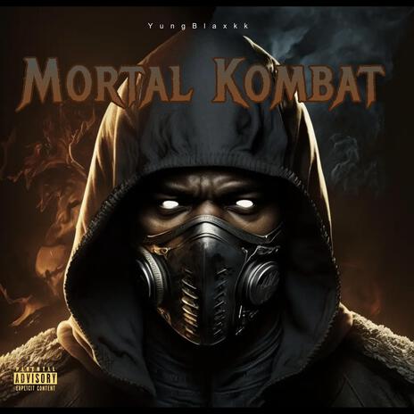 Mortal kombat | Boomplay Music