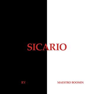 SICARIO