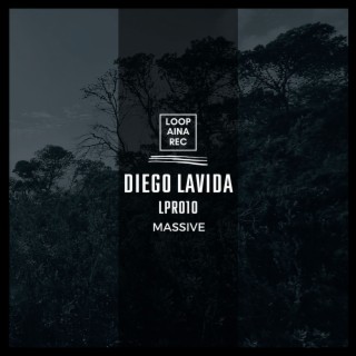 Diego Lavida