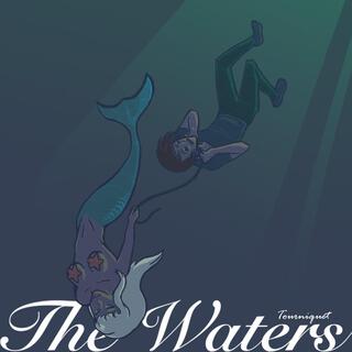 The Waters