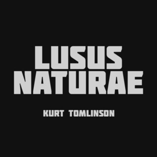 Lusus Naturae