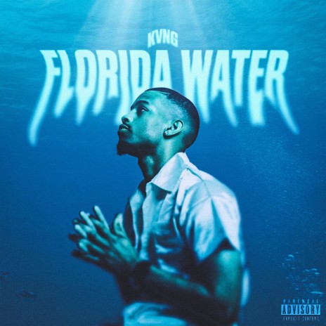 Florida Water | Boomplay Music