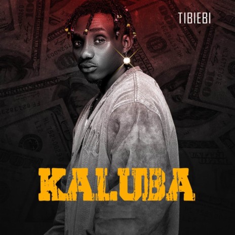 Kaluba | Boomplay Music