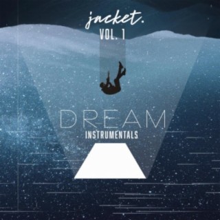 Dream (Instrumentals) (Instrumental)