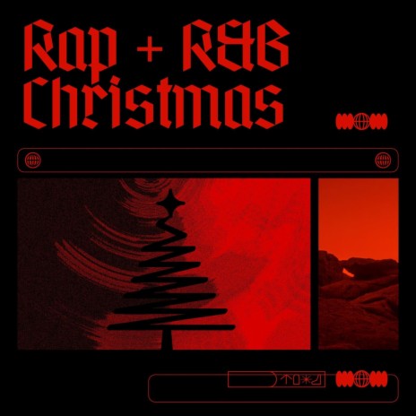 Merry Christmas, Baby (feat. Rod Stewart & Troy Trombone Shorty Andrews) | Boomplay Music