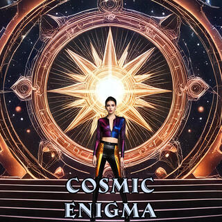 Cosmic Enigma