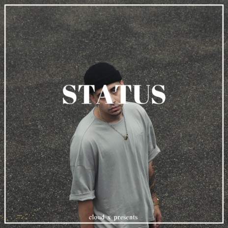 Status | Boomplay Music