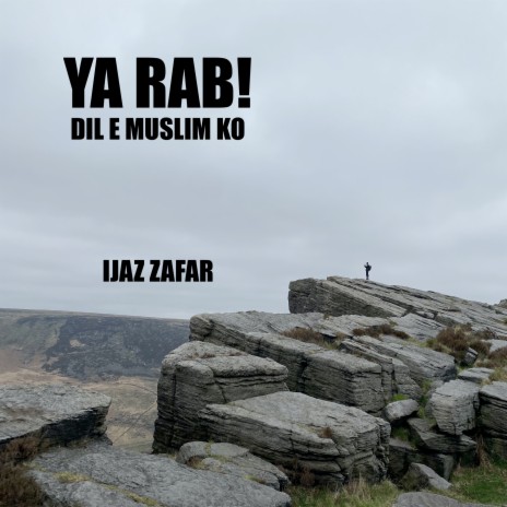 Ya Rab! Dil E Muslim Ko | Boomplay Music