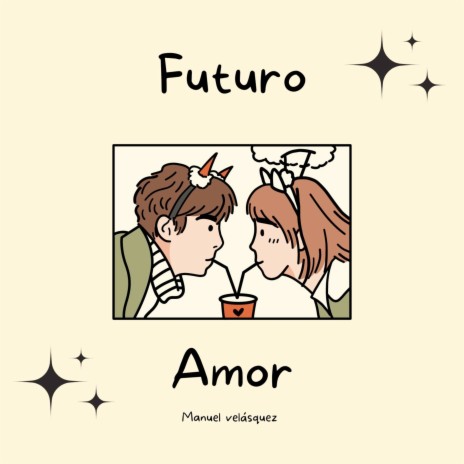 Futuro Amor | Boomplay Music