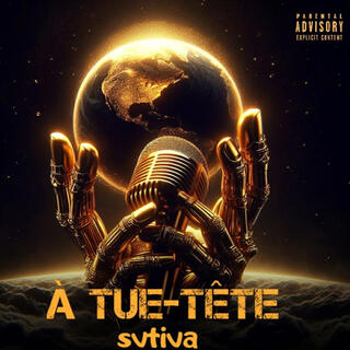 À Tue-tête