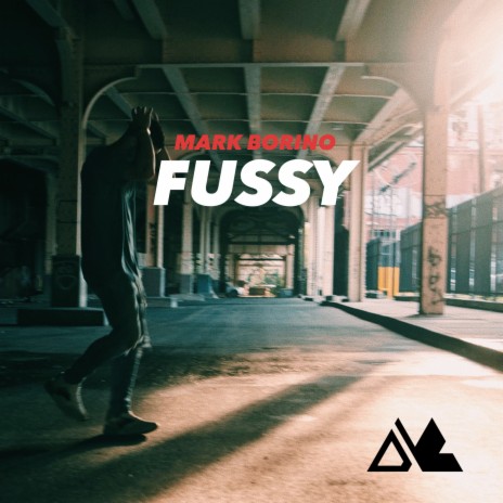 Fussy | Boomplay Music