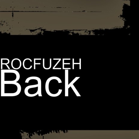 Back ft. HorizonLeap | Boomplay Music