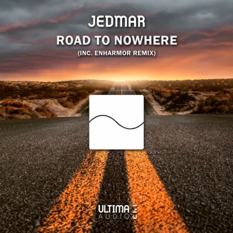 Road to Nowhere (Original Mix) | Boomplay Music