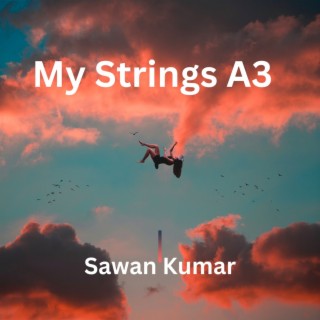 My Strings A3