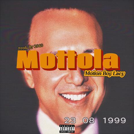 Mottola | Boomplay Music