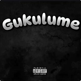 GUKULUME