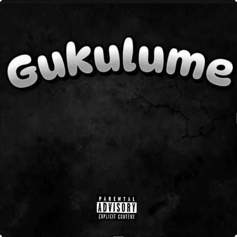 GUKULUME ft. RealDopeBoyy, Given Da Chief & Vee Mash T.k.O | Boomplay Music