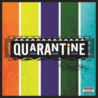 Quarantine