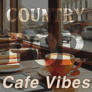 Cafe Vibes lyrics | Boomplay Music