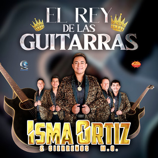 El Rey de las Guitarras