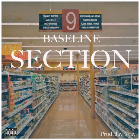 Section | Boomplay Music