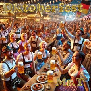 Oktoberfest