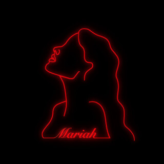 Mariah