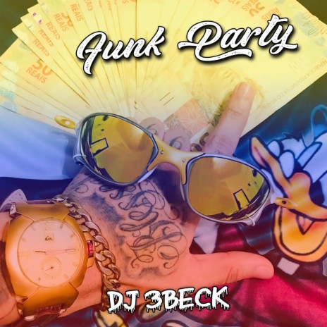 Funk Party | Boomplay Music