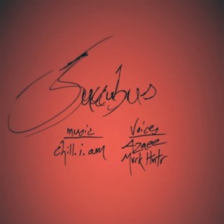 Succubus (Vexed Remix)