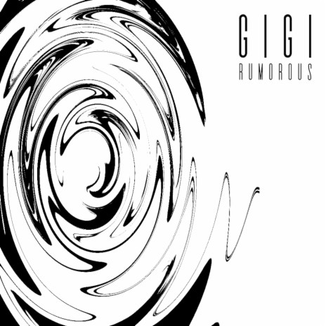 Gigi | Boomplay Music