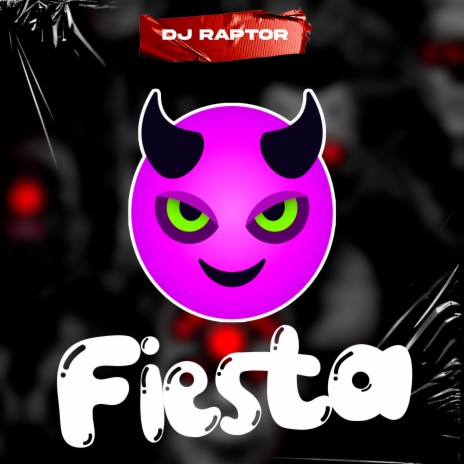 Fiesta | Boomplay Music