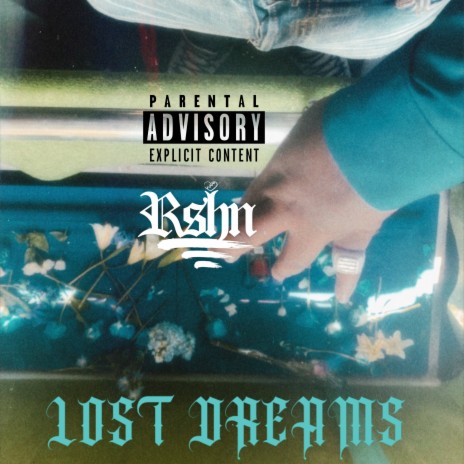 LOST DREAMS | Boomplay Music