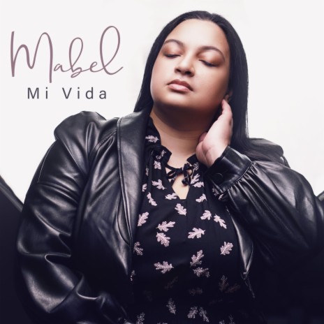 Mi Vida | Boomplay Music