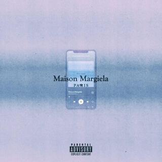 Maison Margiela