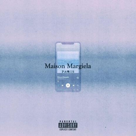 Maison Margiela ft. TILO | Boomplay Music