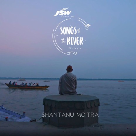 Main Chala ft. Mohit Chauhan | Boomplay Music