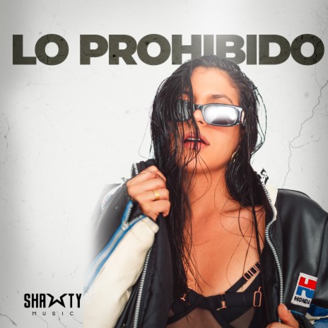 Lo Prohibido | Boomplay Music