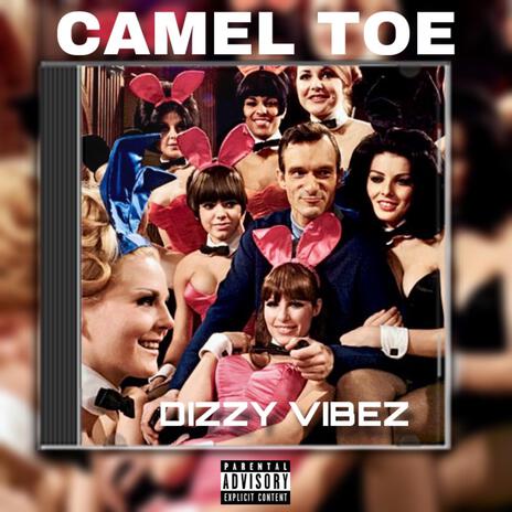 Camel Toe | Boomplay Music