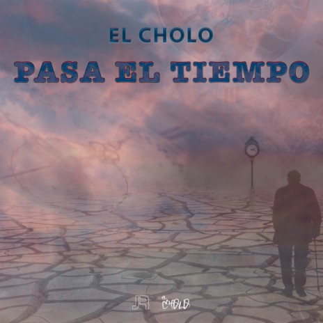 Pasa el Tiempo | Boomplay Music